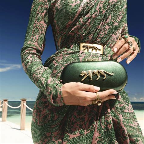 sabyasachi bag replica|sabyasachi belt website.